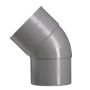 Afbeelding - https-www-ez-catalog-nl-Asset-9c9799e5df85493db8c978747b424530-ImageFullSize-mk6352-a1n0-jpg